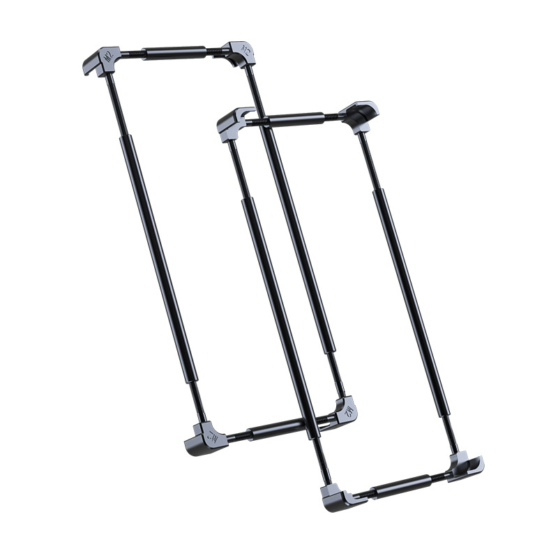 Tecno Spark 50 40 30 30C 20 20 - Metal Bumper Aluminum Frame Case incelemesi ve fiyatı