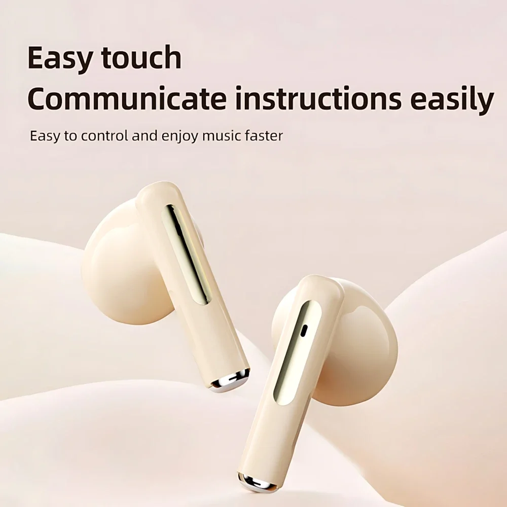 Lenovo TWS Wireless Bluetooth  - Earphones incelemesi ve fiyatı