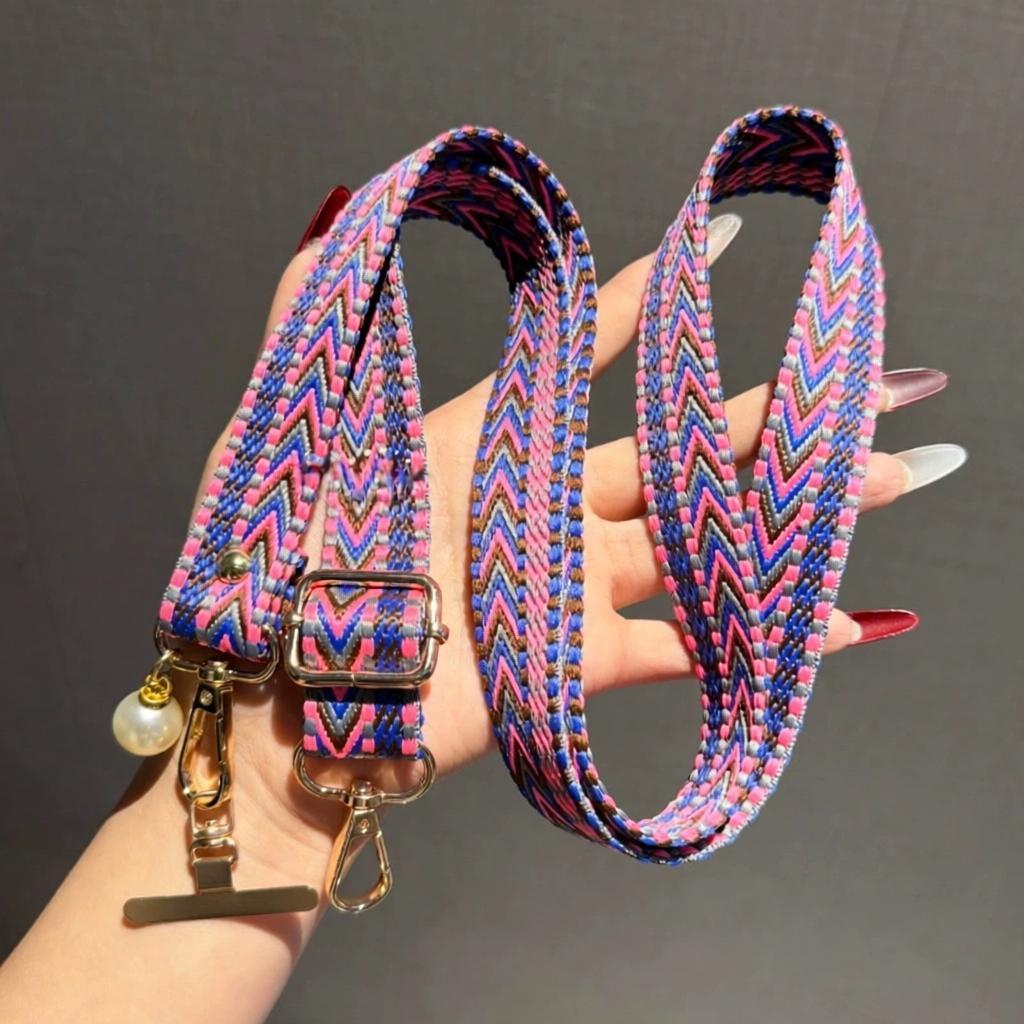 Ayarlanabilir Uzun Cep Telefon - Crossbody Lanyard Neck Strap Case incelemesi ve fiyatı