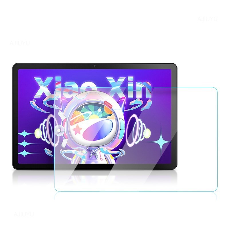 Ekran Koruyucu Lenovo Xiaoxin  - Matte Anti Glare Screen Protector incelemesi ve fiyatı