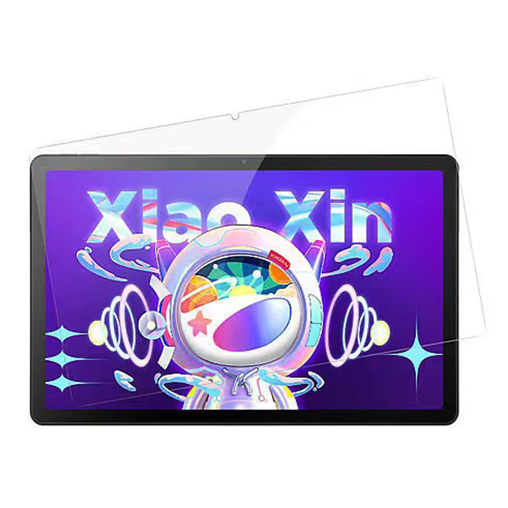 Ekran Koruyucu Lenovo Xiaoxin  - Matte Anti Glare Screen Protector incelemesi ve fiyatı