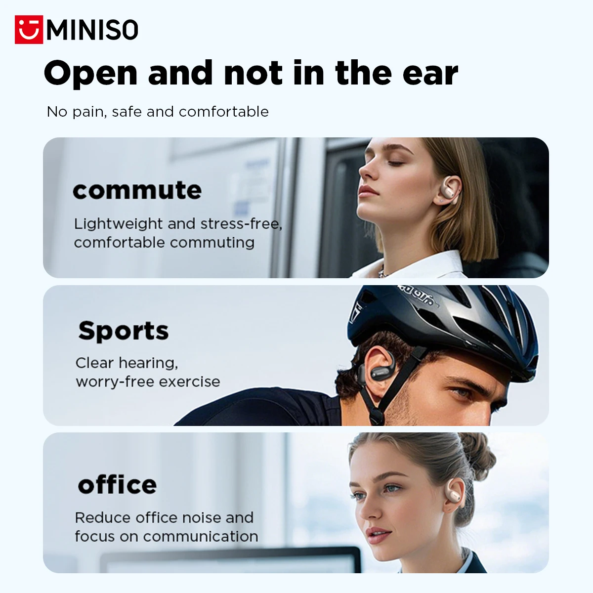 MINISO MS190 Gerçek Zamanlı Ya - Phone Cases incelemesi ve fiyatı