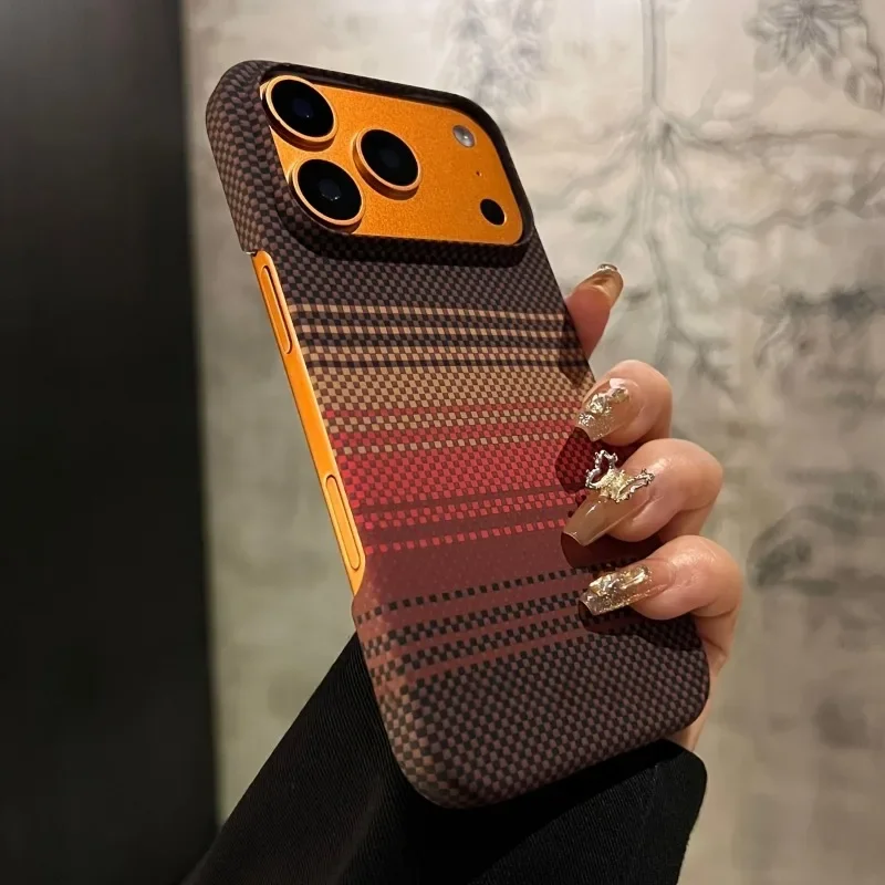 iPhone 18 17 16 15 14 13 12 Pr - Matte Hard Pc Back Case incelemesi ve fiyatı
