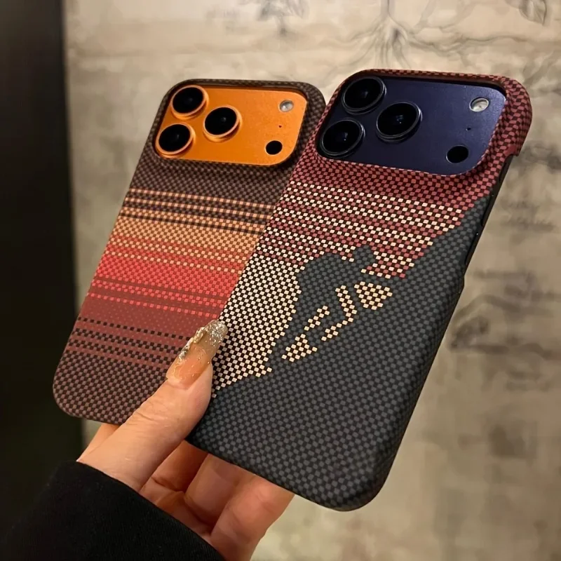 iPhone 18 17 16 15 14 13 12 Pr - Matte Hard Pc Back Case incelemesi ve fiyatı