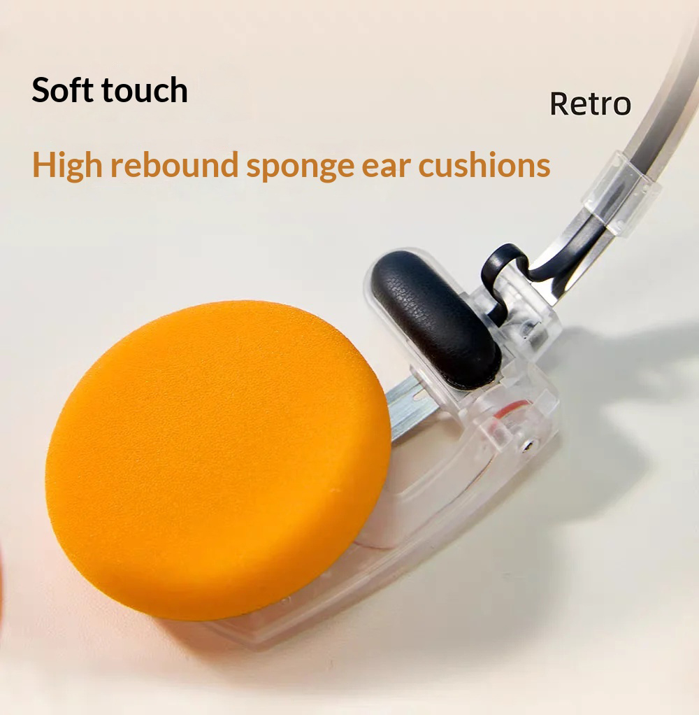 2026 WhatPlus RETRO R3 Bluetoo - Earphones incelemesi ve fiyatı