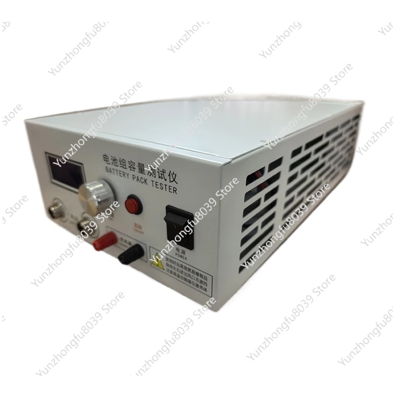 EBC-B20H 12-72V 20A Kurşun Asi - Power Banks incelemesi ve fiyatı