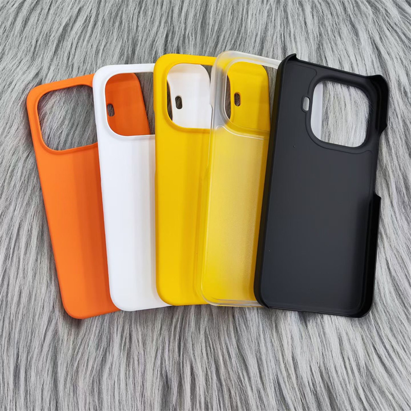Xiaomi 13 14 15 17 Pro Max 14T - Matte Hard Pc Back Case incelemesi ve fiyatı