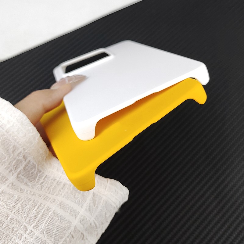 Xiaomi 13 14 15 17 Pro Max 14T - Matte Hard Pc Back Case incelemesi ve fiyatı