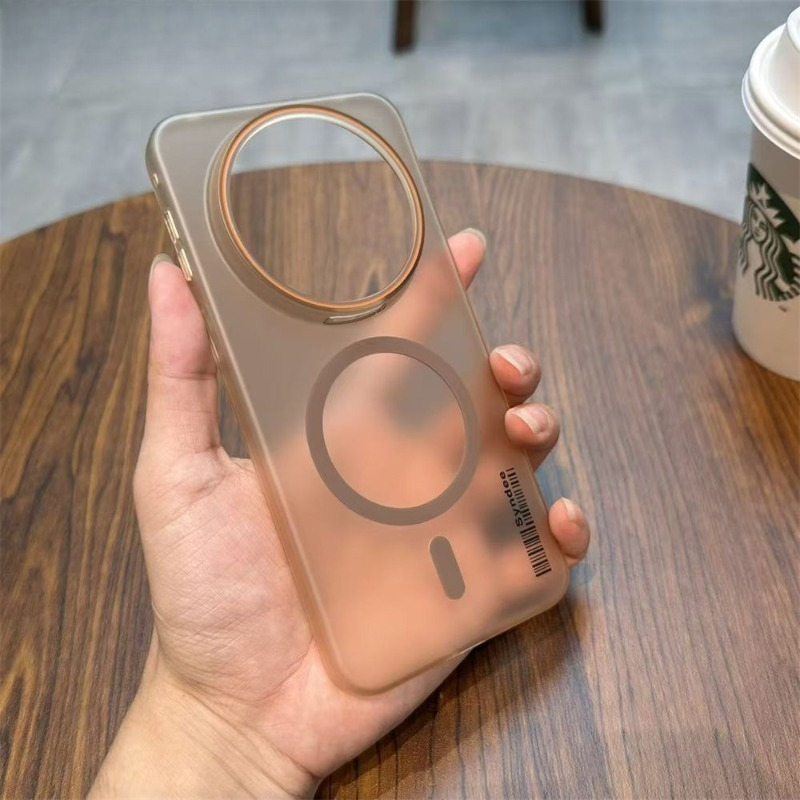 Huawei Mate 90 Pro Max için Ma - Matte Hard Pc Back Case incelemesi ve fiyatı