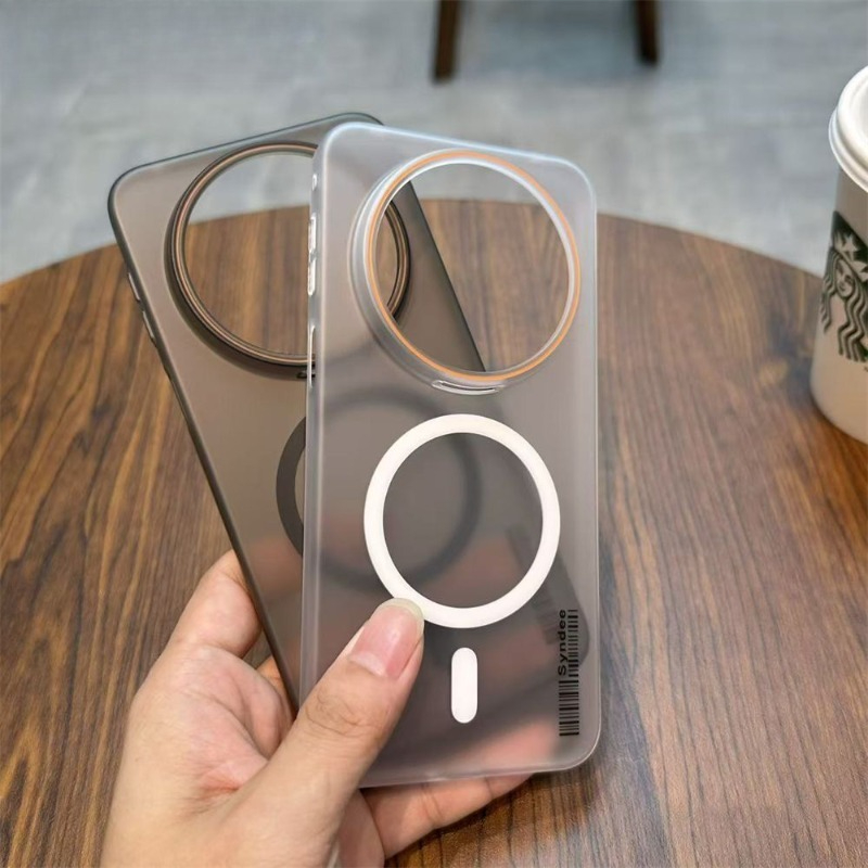 Huawei Mate 90 Pro Max için Ma - Matte Hard Pc Back Case incelemesi ve fiyatı