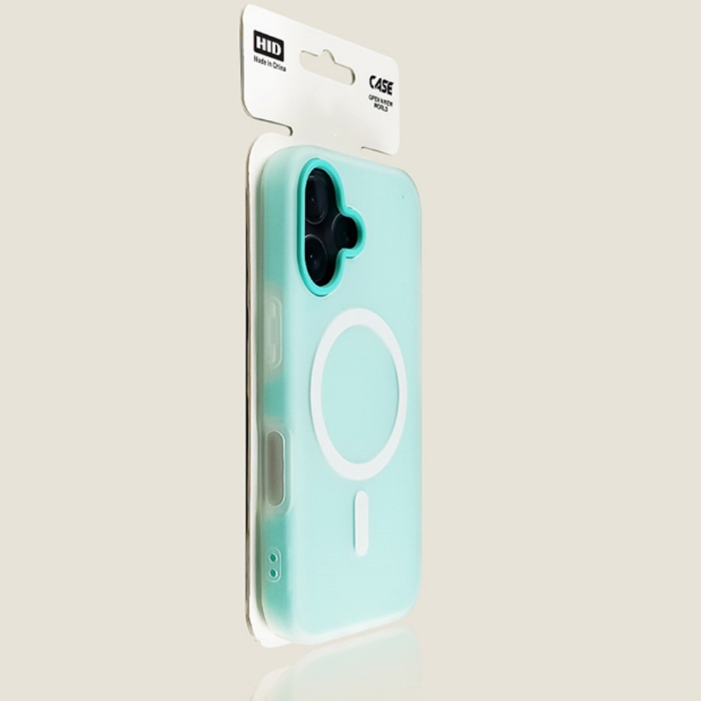 iPhone 17 Air 16 15 14 13 12 1 - Matte Hard Pc Back Case incelemesi ve fiyatı
