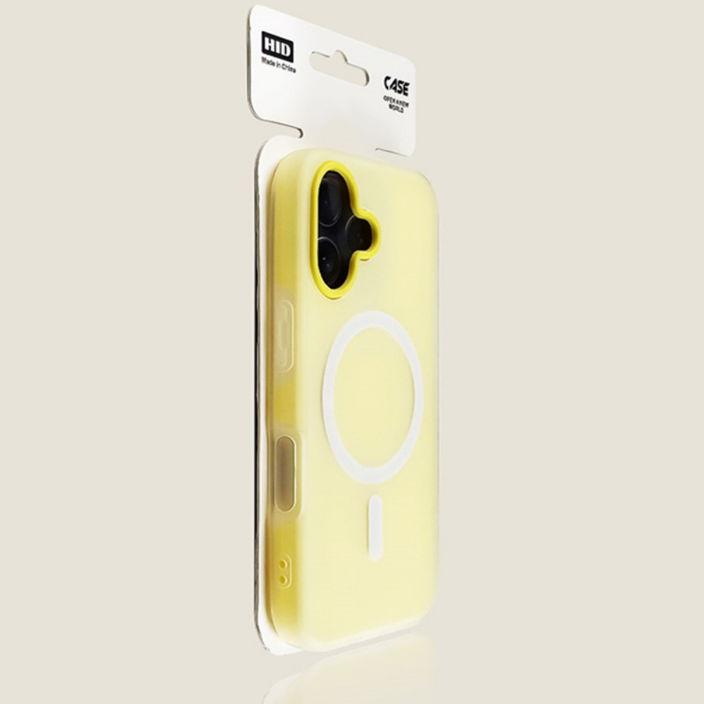 iPhone 17 Air 16 15 14 13 12 1 - Matte Hard Pc Back Case incelemesi ve fiyatı