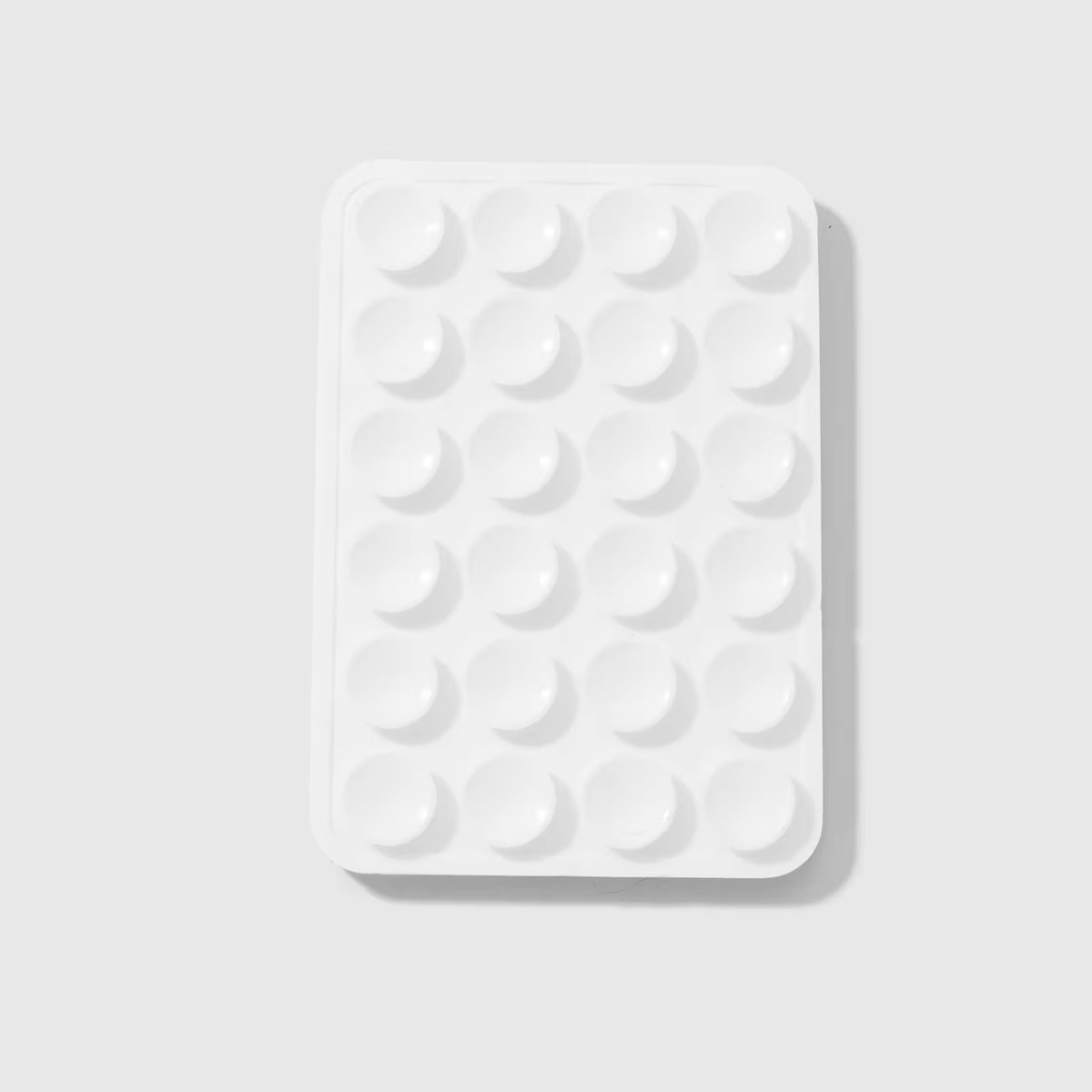 Silikon Vakumlu Telefon Tutucu - Phone Cases incelemesi ve fiyatı