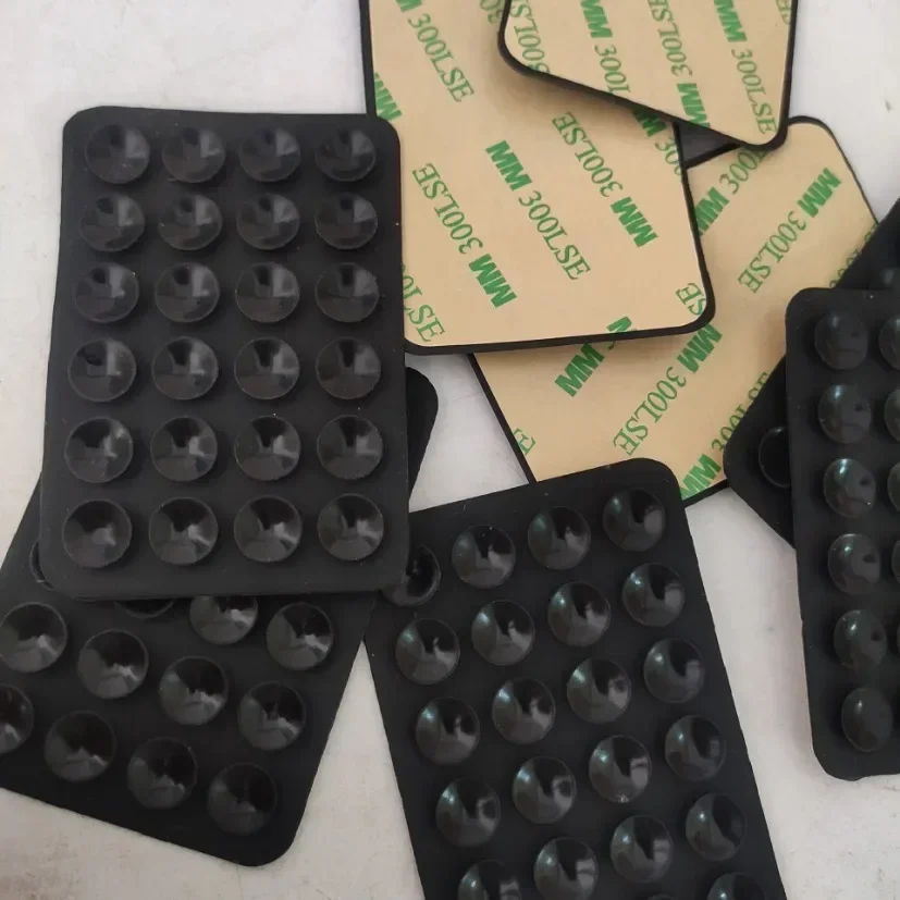 Kare Silikon Vakumlu Telefon S - Phone Cases incelemesi ve fiyatı